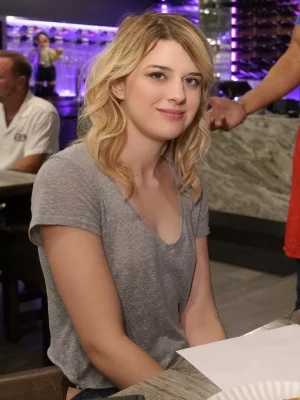 Dez Hansen